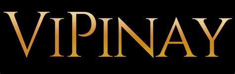 kim solis pinayflix